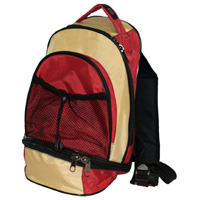Сумка-рюкзак школьный мод.99 (ИАЗ)